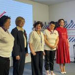 «Наш дух не сломлен»: в День Победы в Челябинске прошла презентация клипа, посвящённого памяти героев СВО