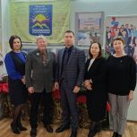 В Красноярском крае определились региональные победители конкурса школьных музеев «Знать, чтобы помнить»