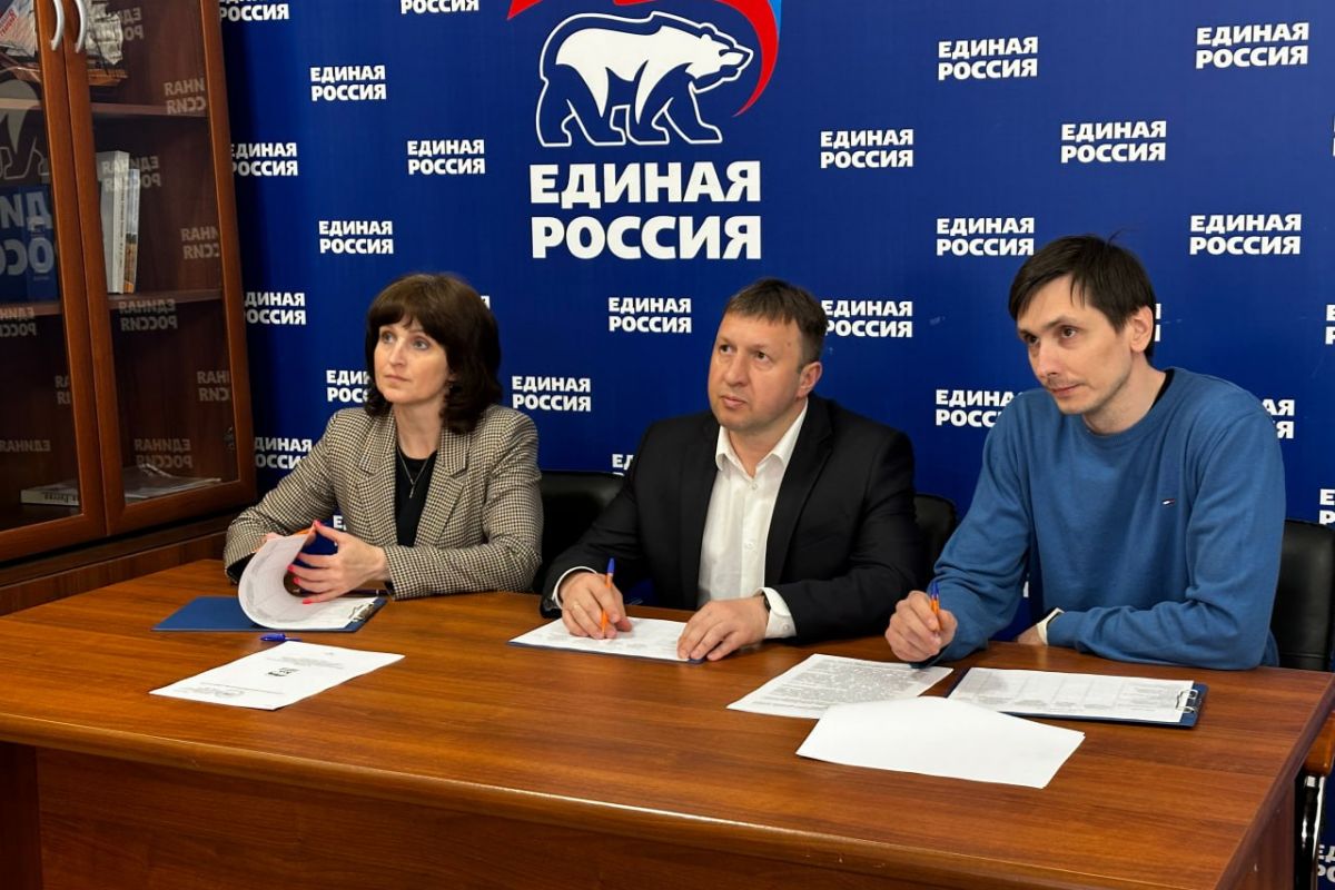 В Ивановской области подвели итоги регионального этапа конкурса «Знать, чтобы помнить»