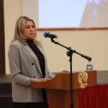 Предварительное голосование: прозрачно, безопасно, ответственно