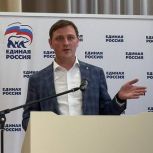 Представители крупных промышленных предприятий Удмуртии участвуют в предварительном голосовании партии