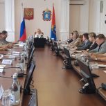 Проект «Выбирай своё» получил поддержку тамбовчан