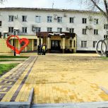 Единороссы проверили улицы и скверы кузбасских городов