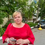 В Саратовской области продолжается предварительное голосование партии «Единая Россия»