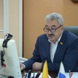 На предварительном голосовании «Единой России» в Чувашии проголосовали более 23 тысяч выборщиков
