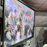 «Победный перевес»: свыше 100 тонн макулатуры собрали самарские   школьники для закупки дронов