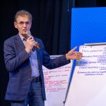 «Единая Россия» подвела итоги реализации «Народной программы»
