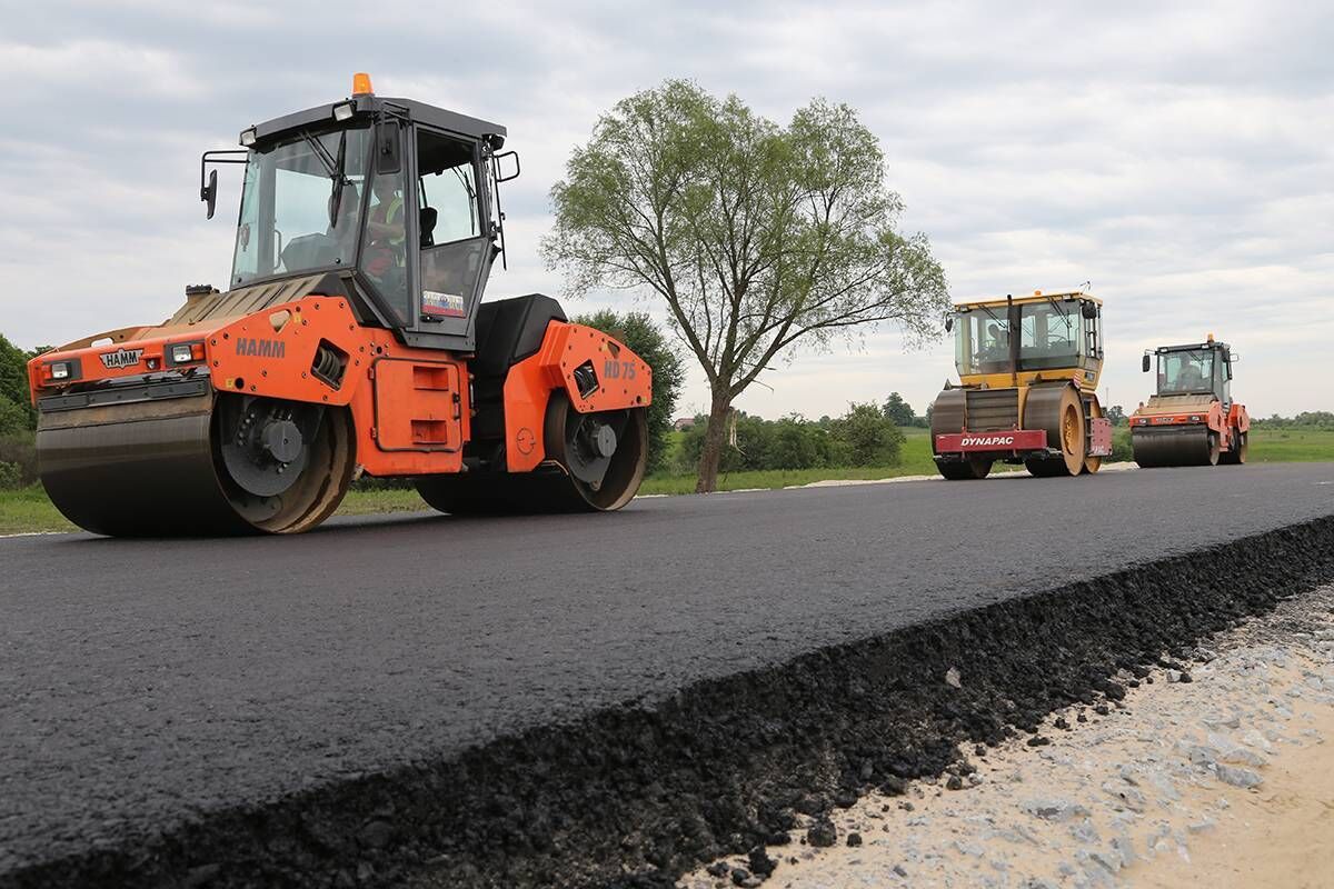 В 2026 году начнётся реконструкция Советского проспекта