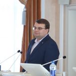 Бывшим педагогам детских домов облегчат получение компенсации на оплату услуг ЖКХ