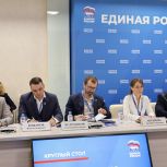 Александр Ведерников: Инициативные проекты дошли до каждого населенного пункта в Иркутской области