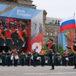 Наш долг — сохранить правду о подвиге советского народа и передать её поколениям: депутаты «Единой России» поздравили с Днём Победы
