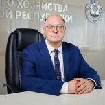 На форуме «Есть результат» в Омске обсудили развитие сельского хозяйства и экологию