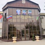 Поздравления ветеранов, автопробеги, раздача георгиевских лент: «Единая Россия» организует в регионах патриотические акции ко Дню Победы