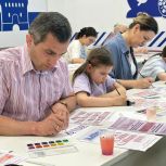 День славянской письменности и культуры отметили в Нижнем Новгороде