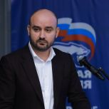 Вячеслав Федорищев: в предварительном голосовании «Единой России» уже приняли участие более 5% избирателей Самарской области