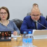 В Архангельске утверждены новые правила использования электросамокатов и других средств индивидуальной мобильности