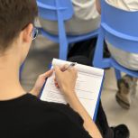 Ивановская область присоединилась ко второму Всероссийскому Агродиктанту