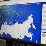 Регистрация на предварительное голосование завершена: 777 участников будут отбираться в кандидаты от «Единой России» в Чеченской Республике