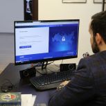 Более 131 тысячи жителей Чеченской Республики приняли участие в отборе кандидатов «Единой России» на предварительном голосовании