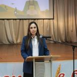 Агродиктант объединил почти 900 участников по всей Республике Коми