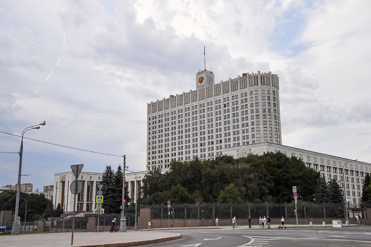 https://cdn.er.ru/media/news/May2026/7AGXMYUFA7tfYNi4fbtS.jpg