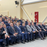 «Есть результат!» по-брянски: отчетно-программный форум завершился, а работа продолжается