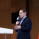 Владимир Якушев: На предварительном голосовании «Единой России» — рекордная явка