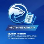 В Липецке пройдет региональный форум Единой России «Есть результат!»