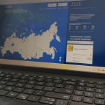 350 кандидатов зарегистрировались в Кировской области на предварительное голосование