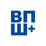 «Единая Россия» запустила в МАХ методическую платформу «ВПШ+» для предвыборной работы и общения с избирателями