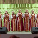 На участие в программе «Земский работник культуры» в Приамурье поступили первые заявки