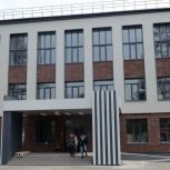 В Кузбассе при поддержке «Единой России» капитально отремонтируют 15 школ