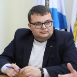 В Поморье запустят социальный проект для поддержки семей участников СВО