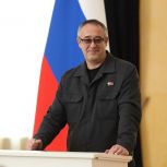 Алексей Шапошников: Предварительное голосование – важный и открытый формат отбора кандидатов