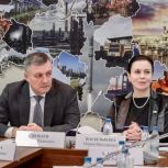 Регионы как драйверы технологического лидерства: при поддержке «Единой России» проекты ИРНИТУ и ОАК получат более 864 млн рублей