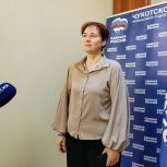 На Чукотке в электронном предварительном голосовании принял участие  5071 избиратель