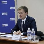 В предварительном голосовании в Иркутской области примут участие 65 человек, 18 из них – участники СВО