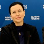 Мария Василькова: Экология – это безопасность, здоровье населения, это наше будущее