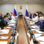 Россия расширяет экономические горизонты: ЕАЭС и ОАЭ – новое партнёрство