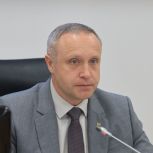 Депутаты приняли отчет об исполнении городского бюджета за 2025 год