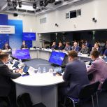 «Единая Россия» защитит права студентов при использовании ИИ в образовании