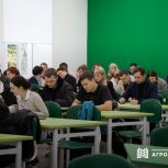 Второй Всероссийский агродиктант стартует через неделю