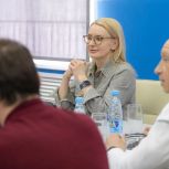 «Единая Россия» проведет летом в Новгородской области множество спортивных мероприятий