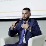Московская ассоциация ветеранов СВО познакомит школьников Лосиноостровского района с деятельностью волонтеров