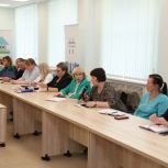 В Рязанской области стартовала XII Всероссийская акция «Международный день соседей»