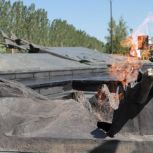 Принят закон «Единой России» о совершенствовании системы профилактики правонарушений, связанных с искажением исторической правды