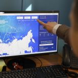 В Омской области явка на предварительное голосование «Единой России» уже почти в два раза превысила показатели 2021 года