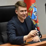 Проект «Юристы-населению» в Алтайском крае будет работать на постоянной основе
