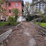 Народная программа «Единой России» - дорожная карта развития Республики Крым