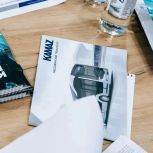 Чувашия планирует пополнить автопарк 116 автобусами КАМАЗа